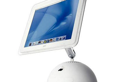 res1102_imac.jpg